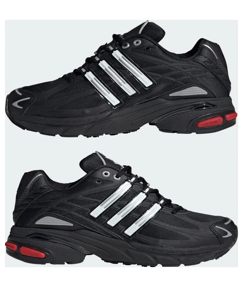 adidas-adistar ID1169