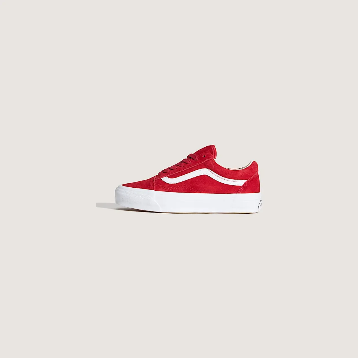 vans-old-skool VN000D9VCJH