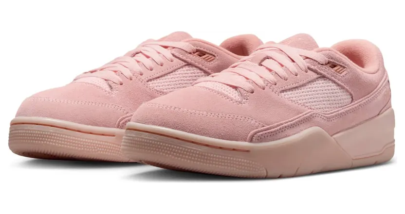 jordan-flight-court FZ9854-608
