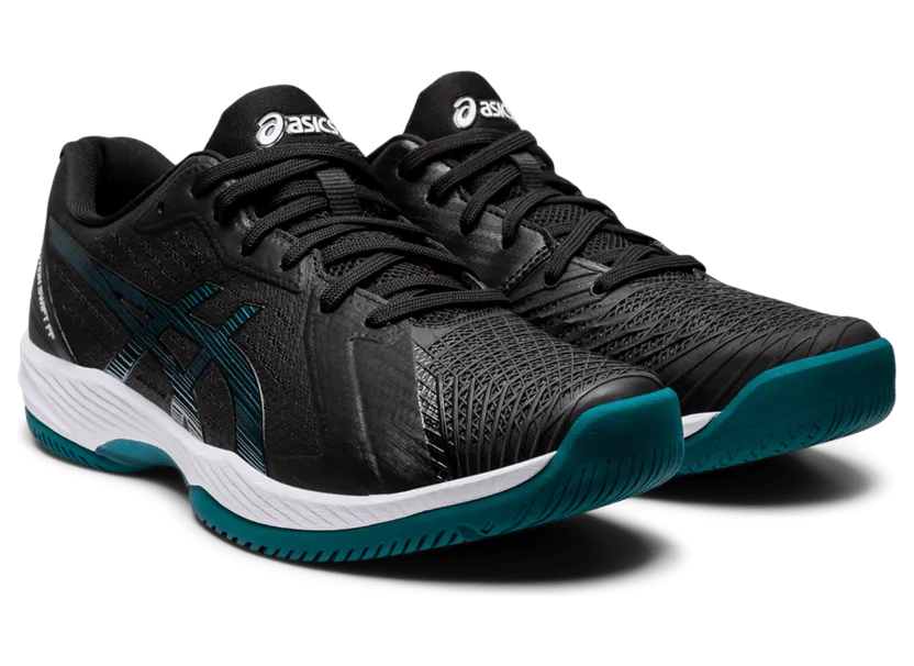 asics-solution-swift 1041A298.001