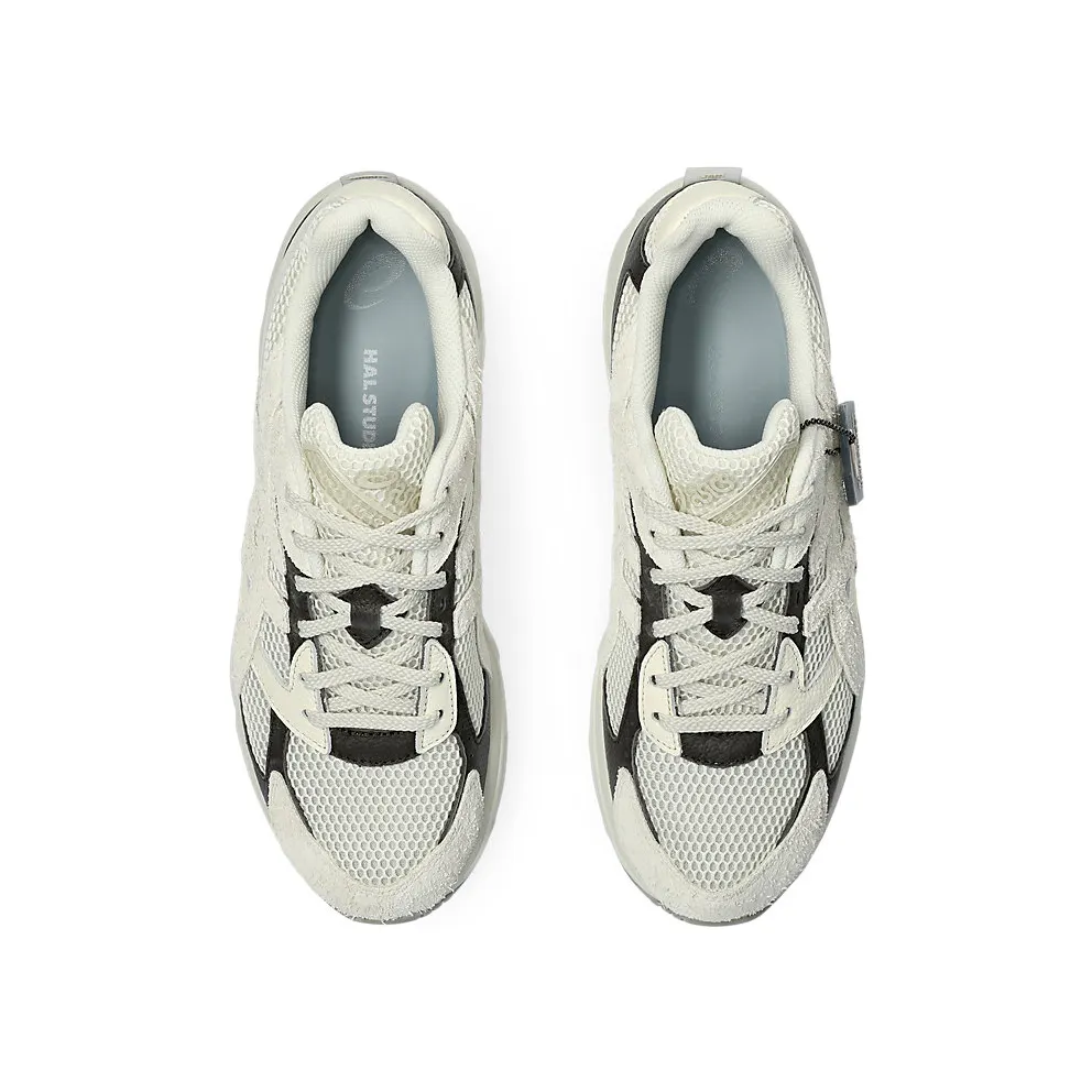 Asics Hal Studios® X Gel-1130 Mk Iii Birch/Birch (1201A982.200)