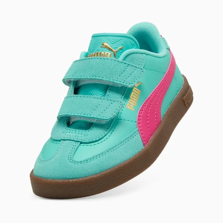 puma-club-ii 402307-04