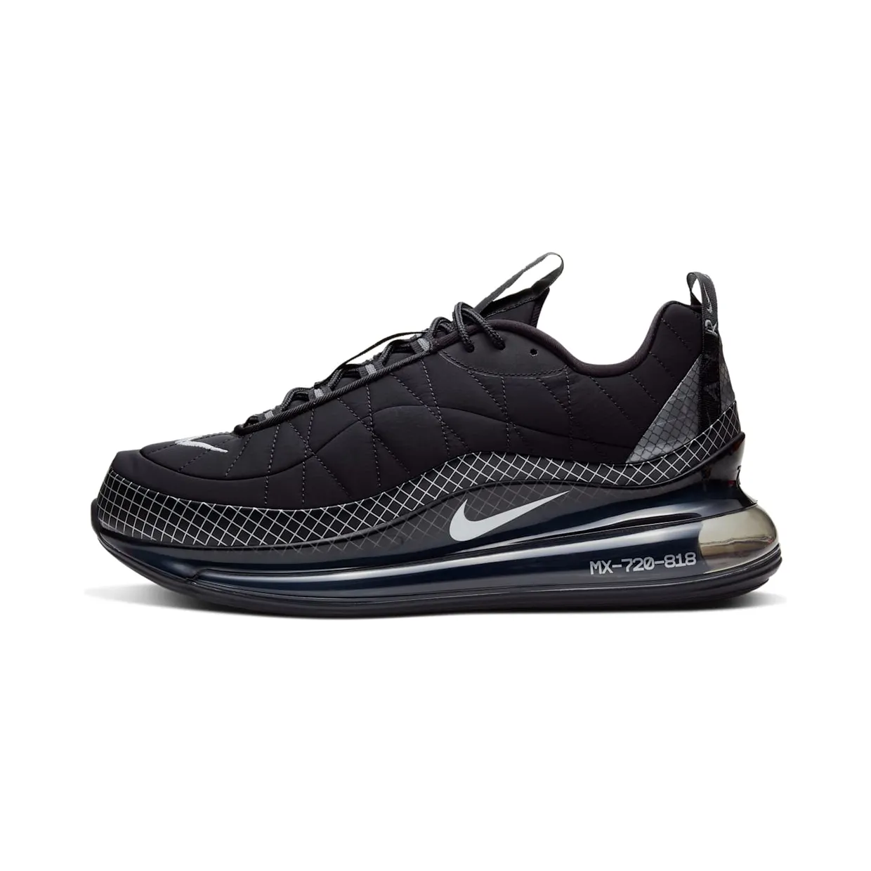 nike-mx-720-818 CI3871-001