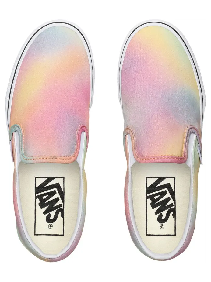 vans-slip-on VN0A4U38WGQ