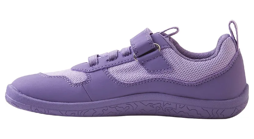 Reima sneaker Lila (5400176A-5700)