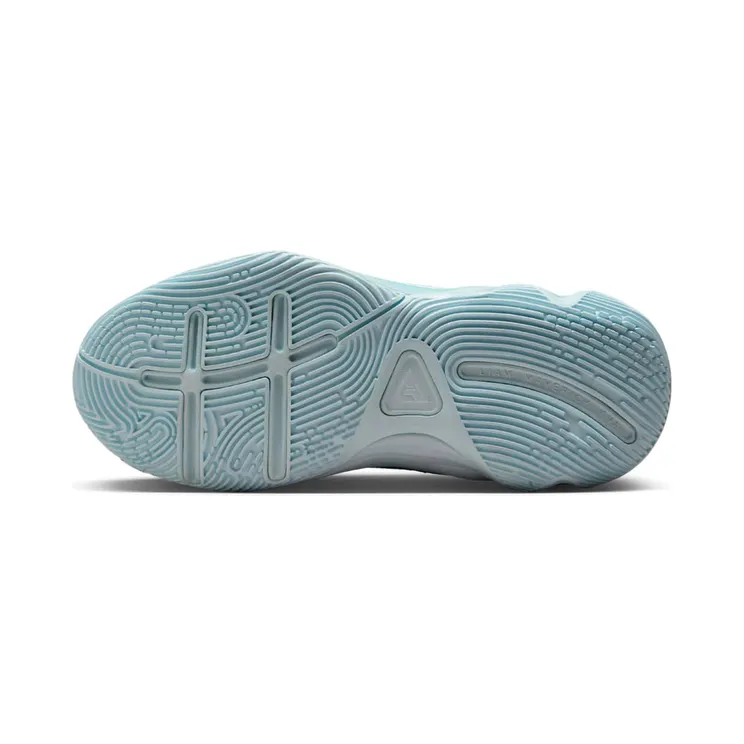 nike-giannis-immortality FZ6734-300