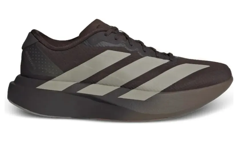 adidas Adizero Evo SL Aurora Coffee (KJ2002)