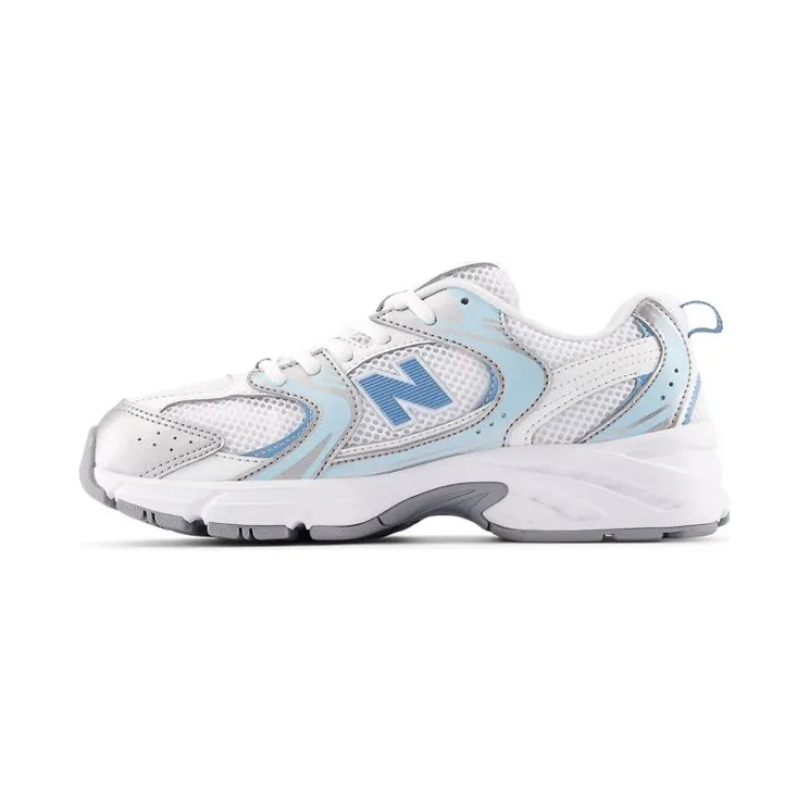 new-balance-530 GR530ED