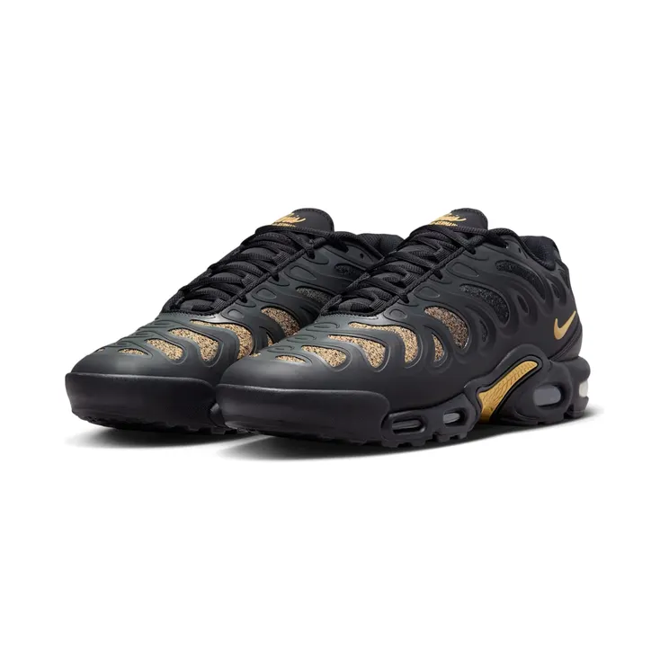 nike-air-max FZ4748-001