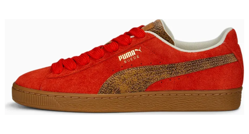puma-suede 390058-01