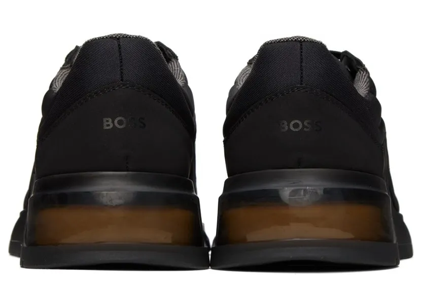 hugo-boss-sneaker 50480606