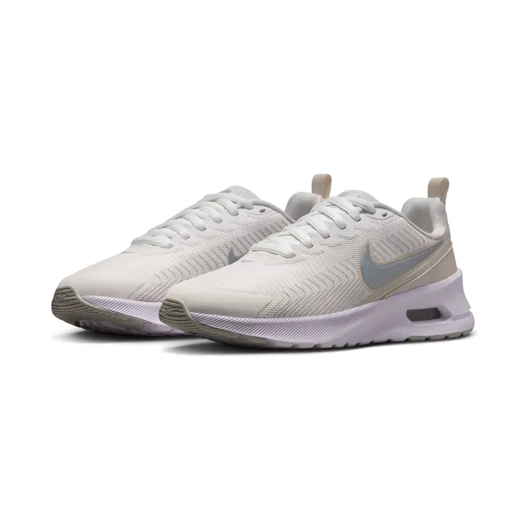 nike-air-max IB4341-100