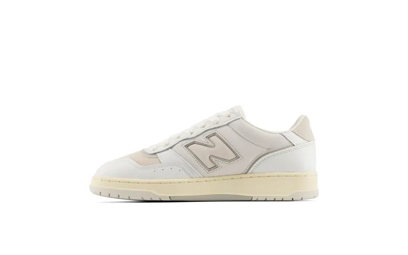 New Balance BB950 – “ANGORA / SHIPYARD” (U950384)