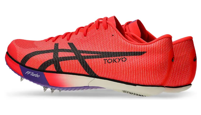asics-metaspeed 1093A234-600