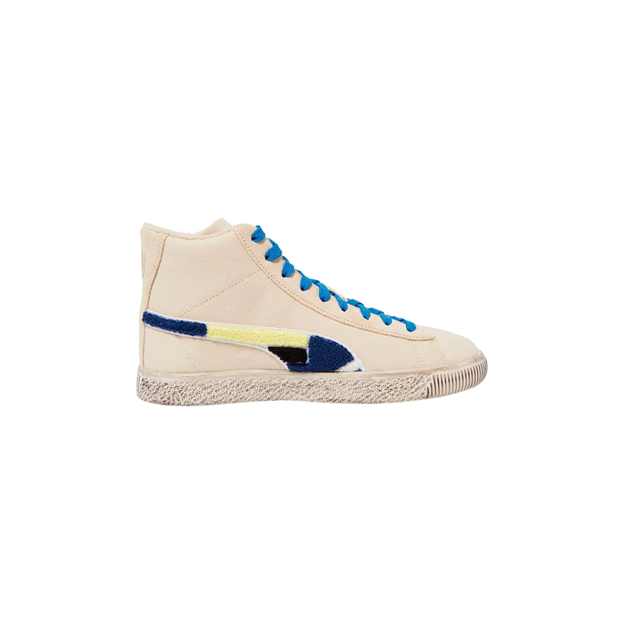 puma-clyde 381956-01