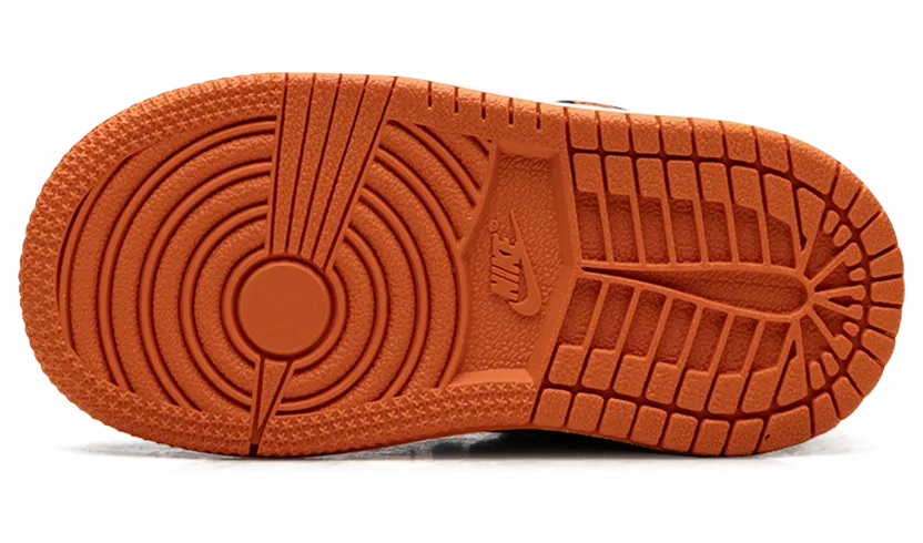 air-jordan-1 FD1413-008