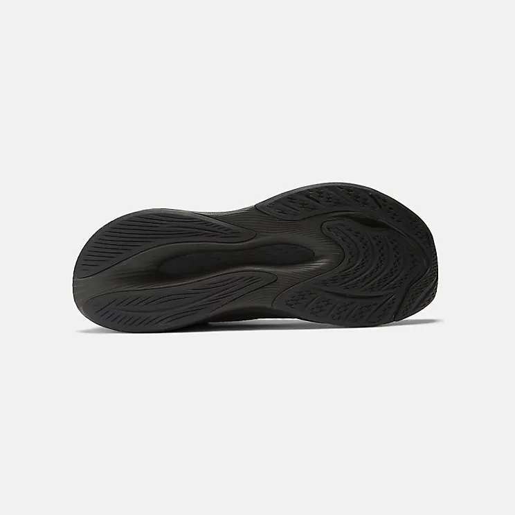 new-balance-fuelcell-propel MFCPRCZ4