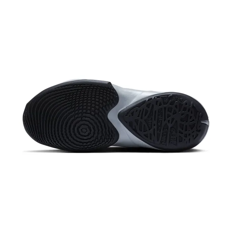 nike-zoom CN8576-003