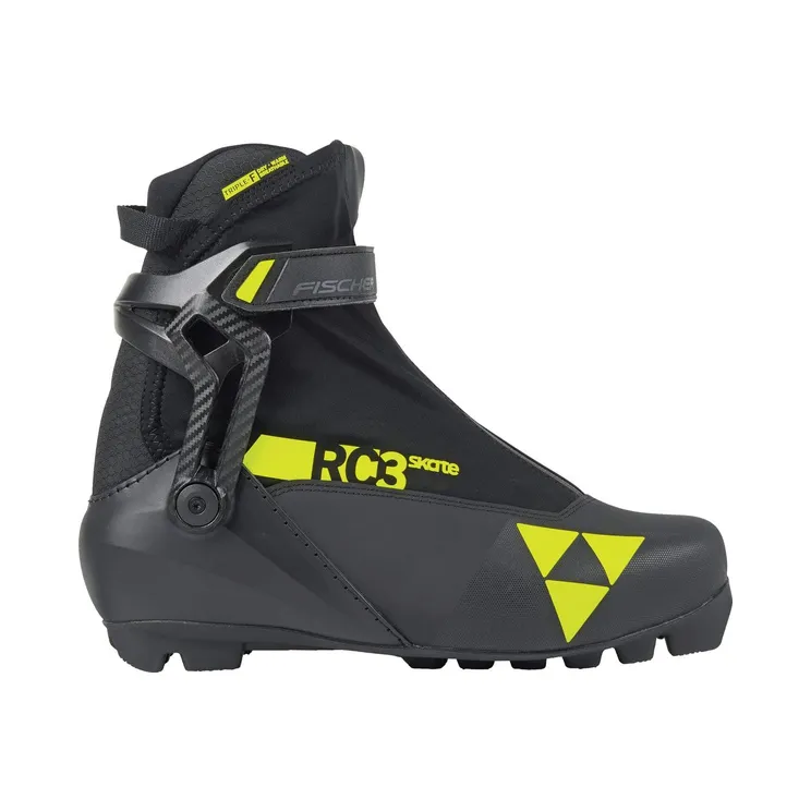 Fischer RC3 Langlaufschuhe (S15624V)
