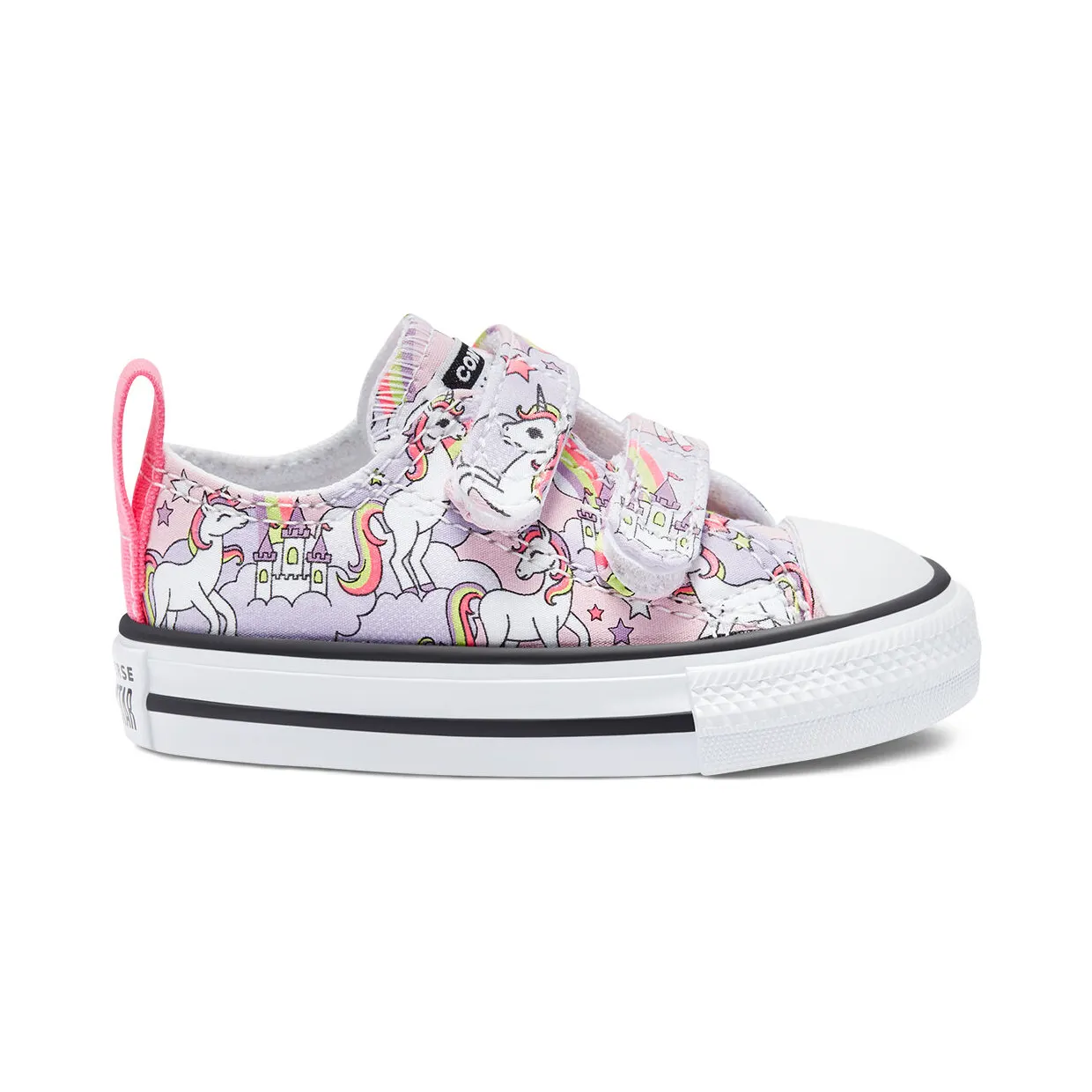 converse-chuck-taylor-all-star 769108C
