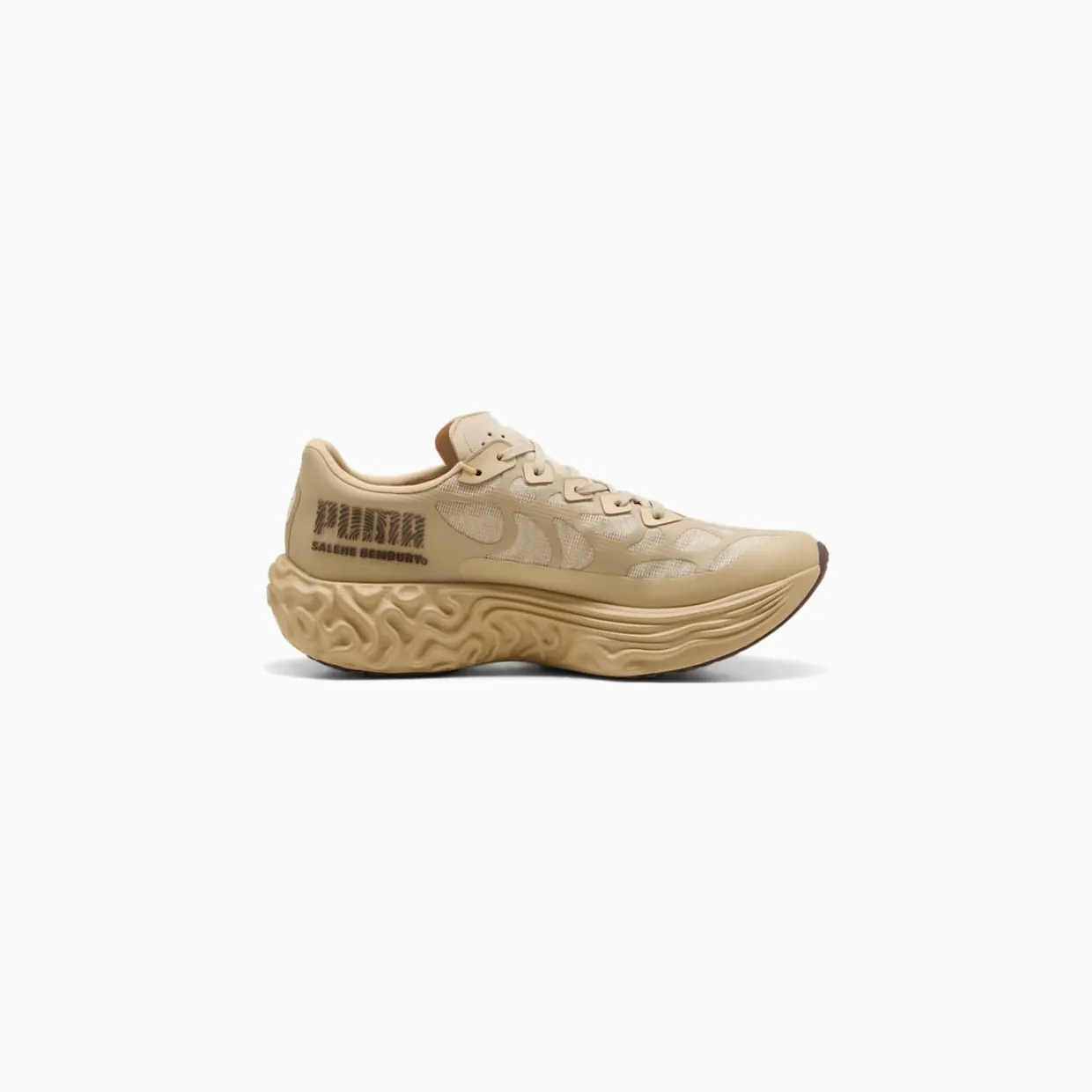 puma-sneaker 409419-01