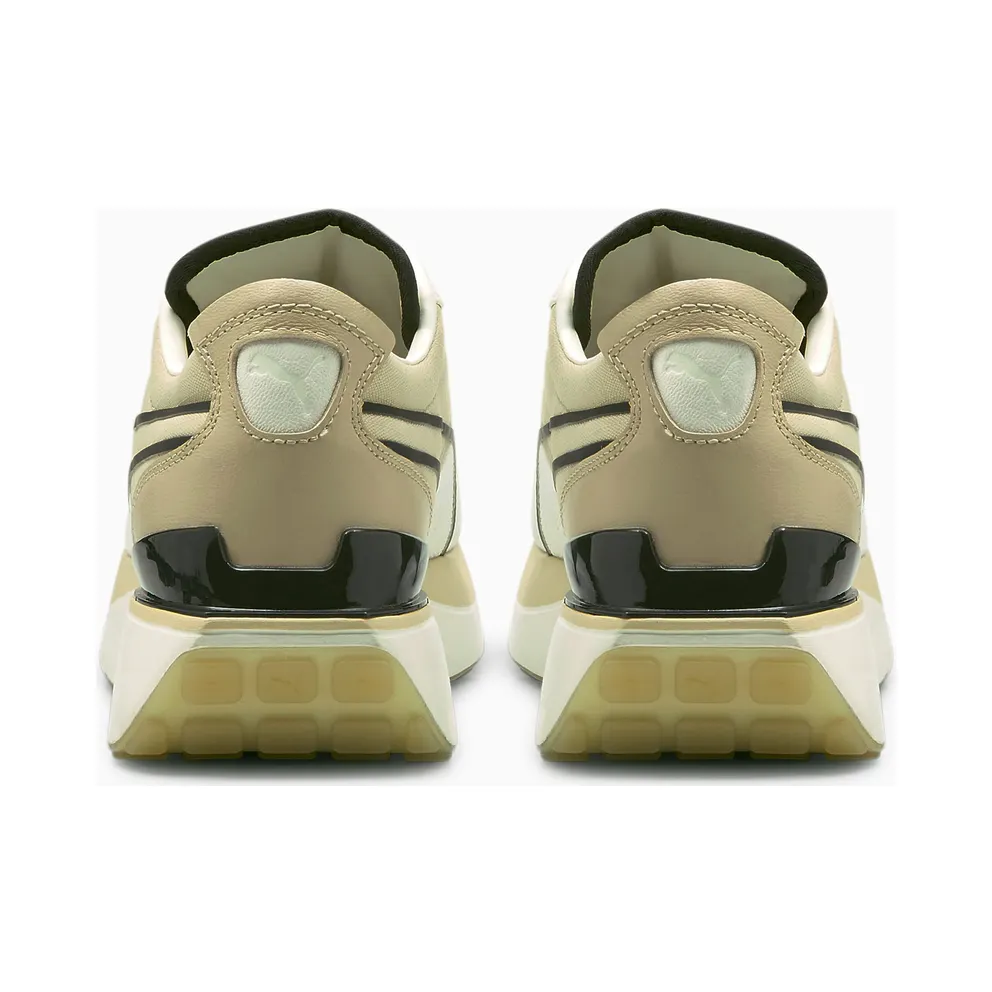 Puma Cruise Rider Infuse Beige (38255101)