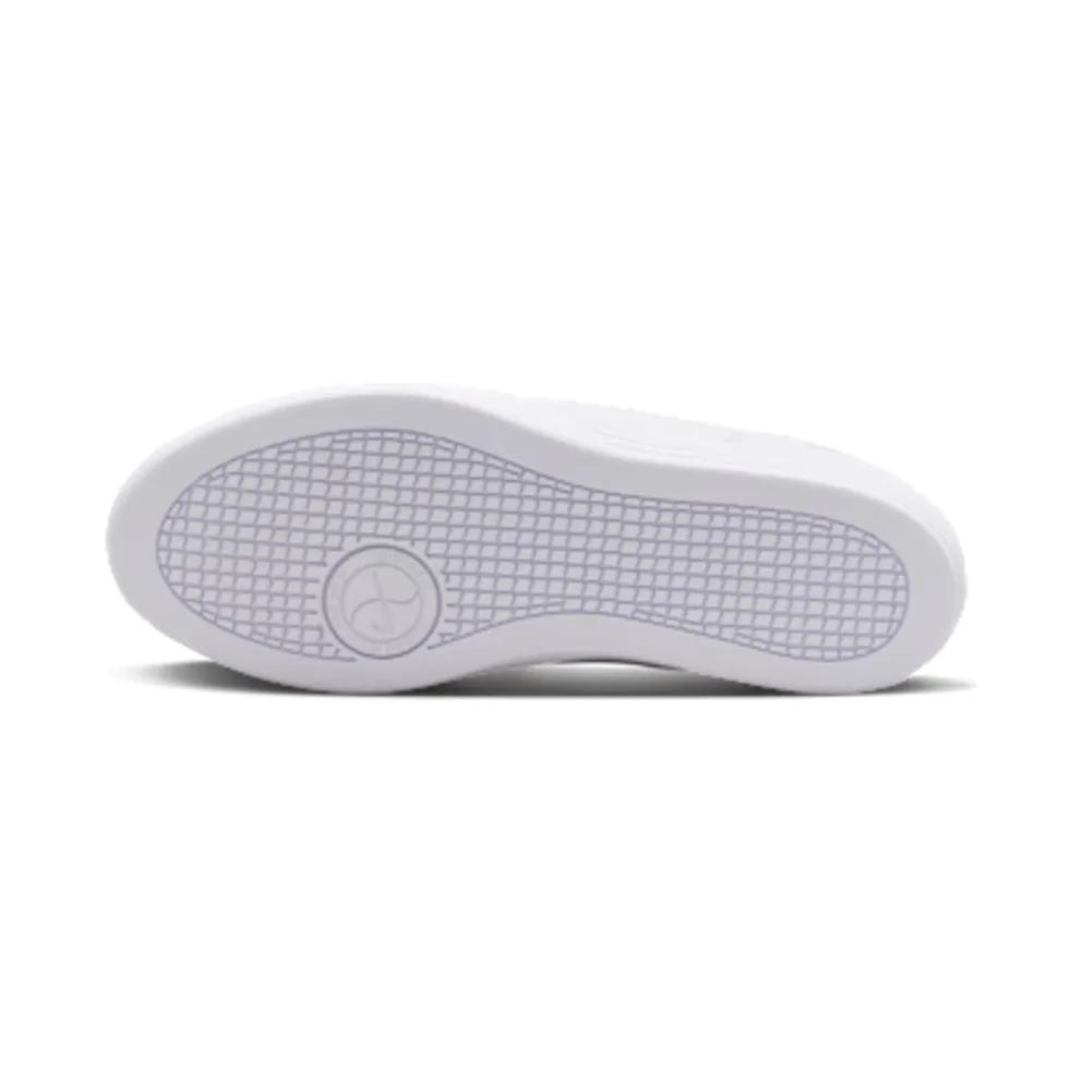 Nike Tennis Centre “White/Court Purple/Gorge Green/White” (IM5955-101)