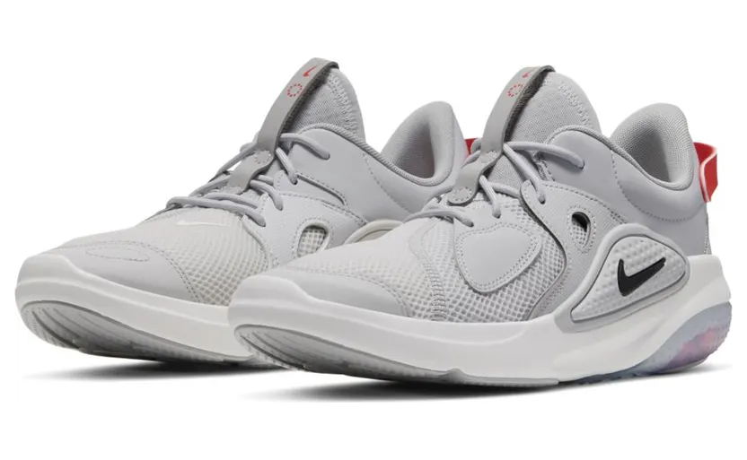 nike-sneaker AO1742-005