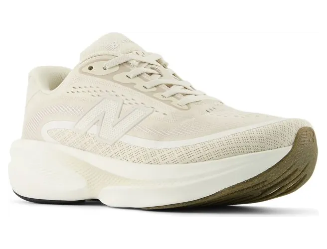 new-balance-ellipse WELPS932