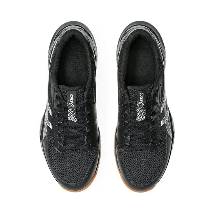 asics-gel-rocket 1071A116-001