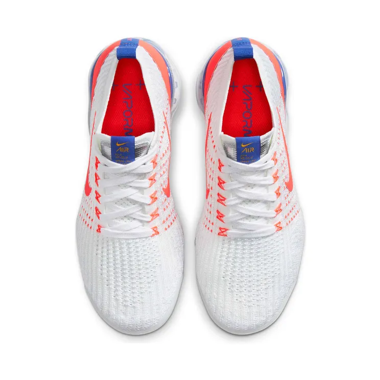 nike-air-vapormax CZ7994-100