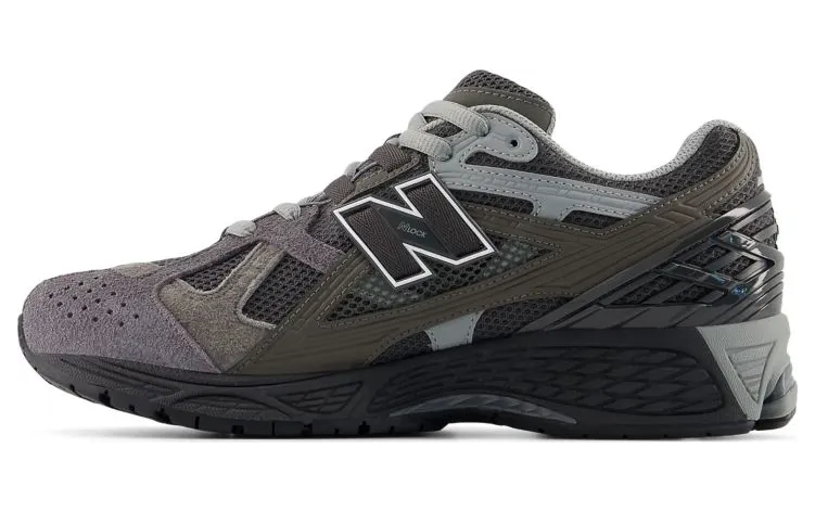 new-balance-1906 U19067GB