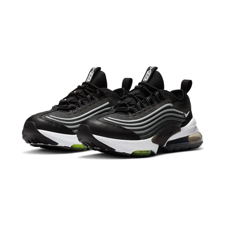 nike-air-max CN9835-003