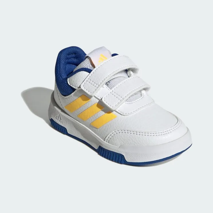 adidas-tensaur IG8801