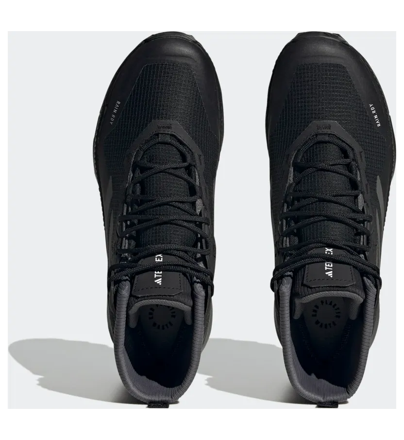 adidas-terrex HQ3556