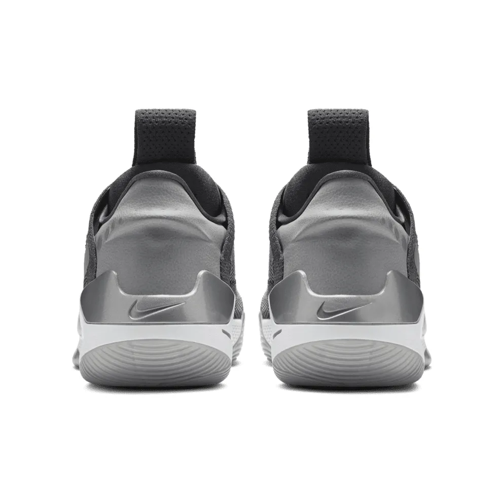 Nike Adapt BB Dark Grey (US Charger) Dark Grey/Multi-Color (AO2582-004)