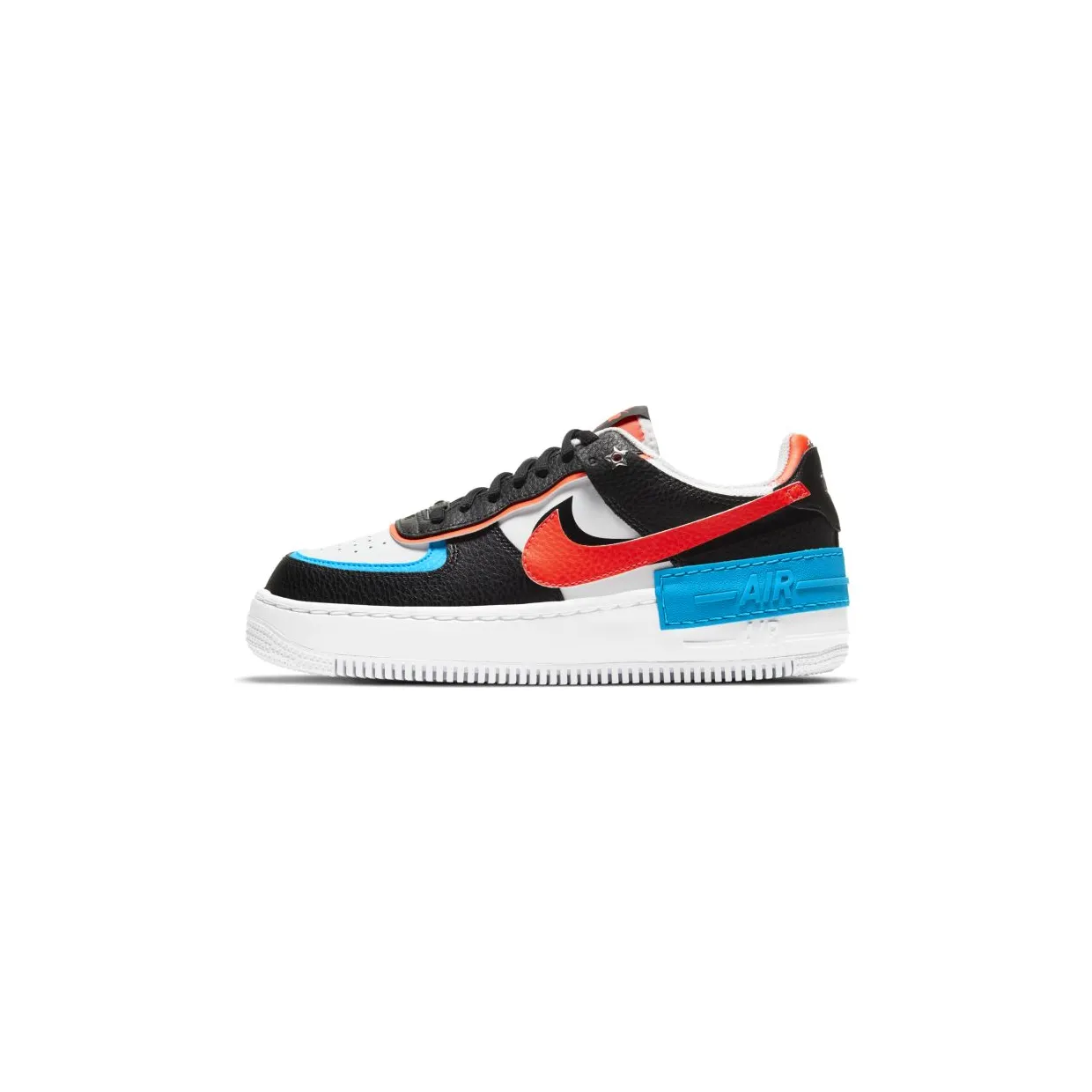 nike-air-force DD9794-001