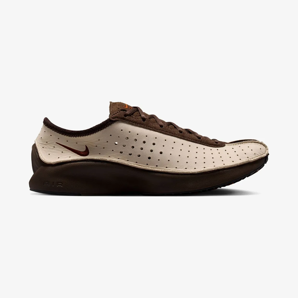 nike-air-superfly IU7555126