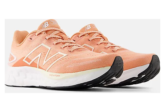 new-balance-fresh-foam W680CN8