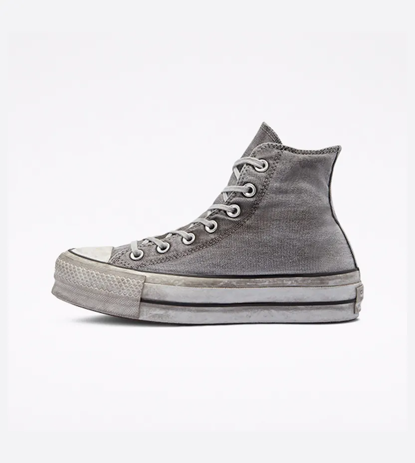 converse-chuck-taylor-all-star 563113C