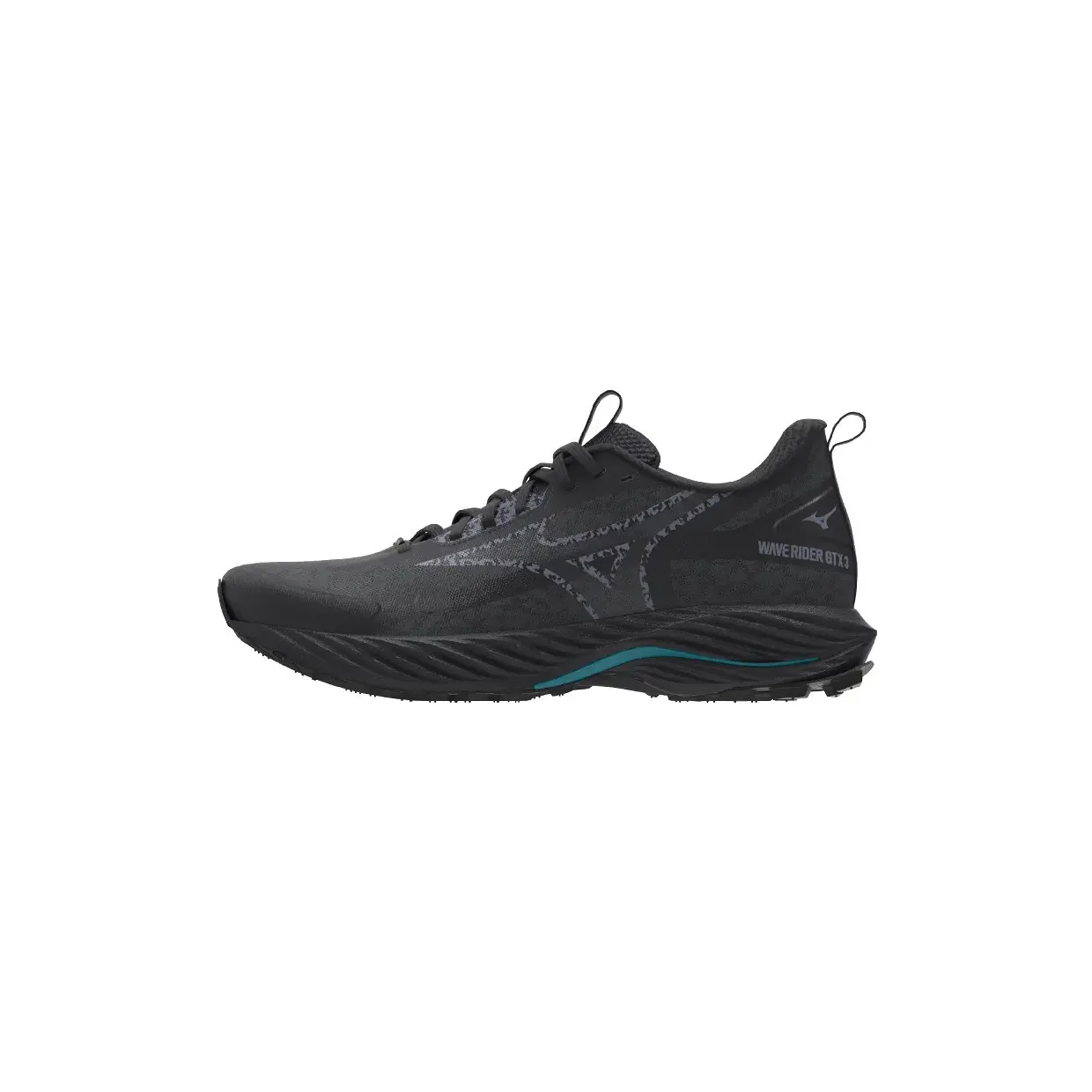mizuno-rider J1GC2579-01