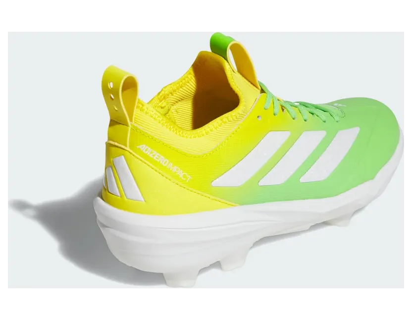 adidas-adizero JR7827