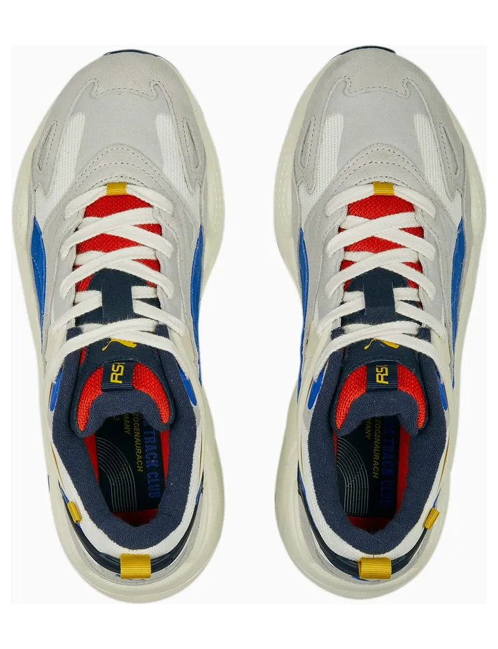 puma-rs-x 390933-01