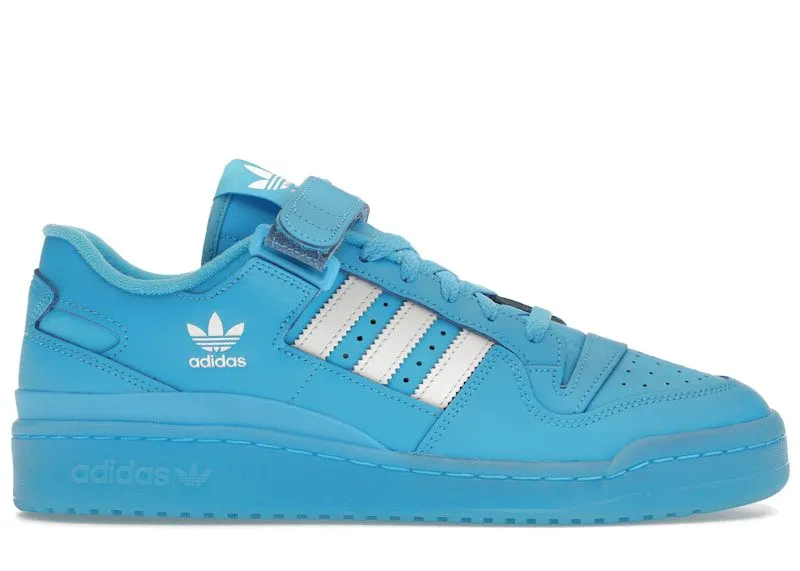 adidas Forum Low Sky Rush (GW1614)