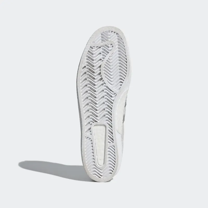 Adidas x United Arrows And Sons Ultra Star (B37111)