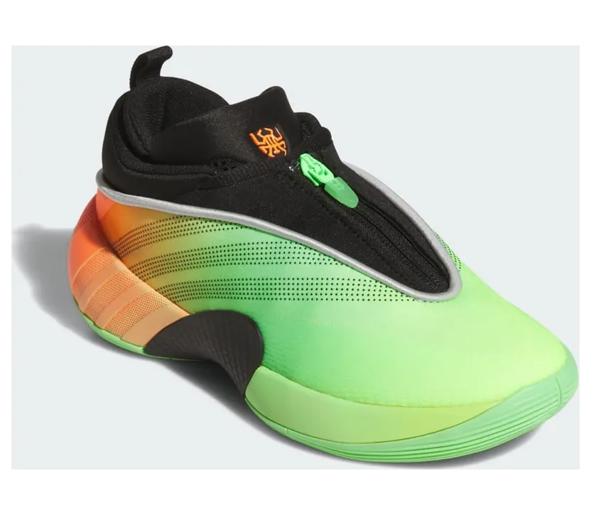adidas-d-o-n JR9758