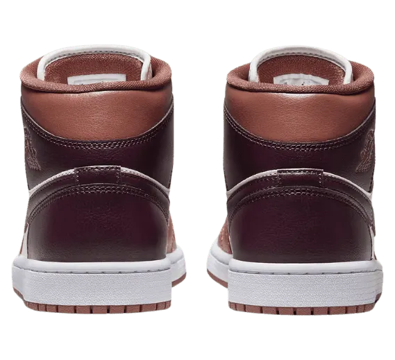 air-jordan-1 BQ6472-200