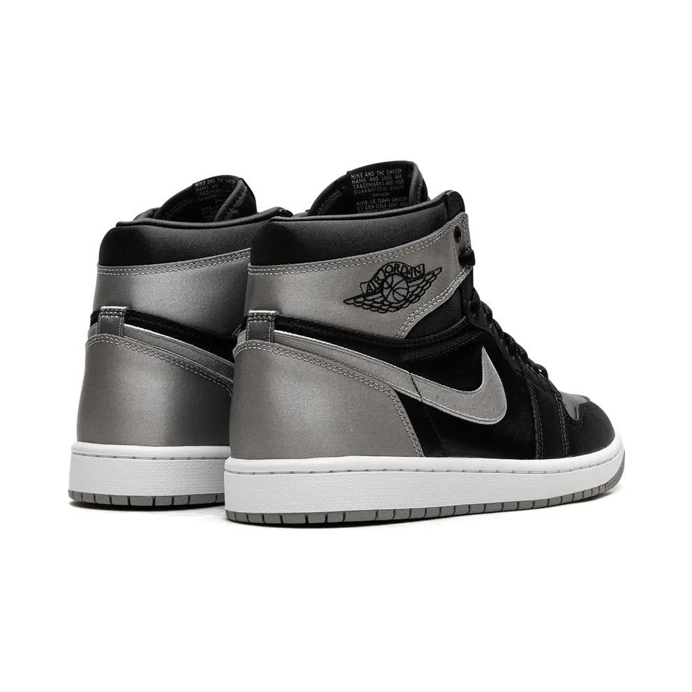 Air Jordan 1 “Satin Shadow” (FD4810-010)