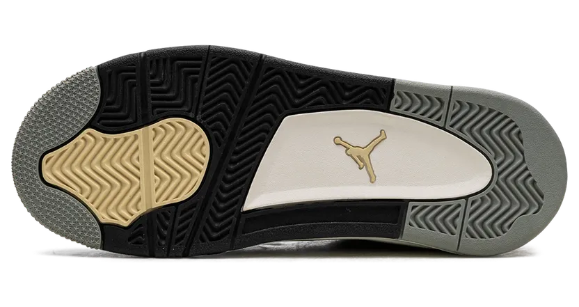 air-jordan-4 FB9929-200