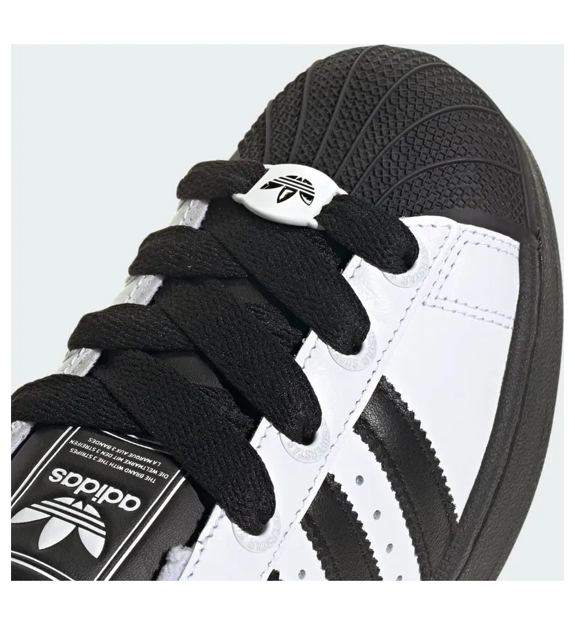 adidas-superstar JI0210